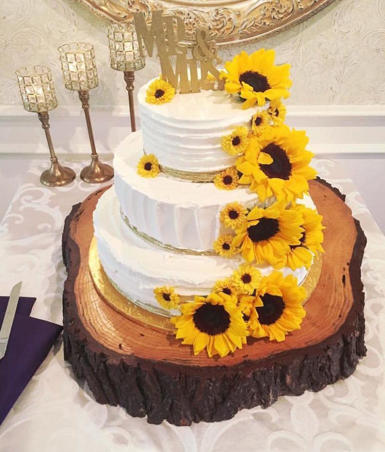 D'Orsi's Bakery and Deli Peabody, MA